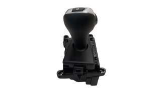 Recambio de palanca cambio para bmw serie 3 lim. (f30) 2011-2015 318d referencia OEM IAM 1009994800 929689601 