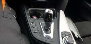 Recambio de palanca cambio para bmw serie 3 lim. (f30) 2011-2015 318d referencia OEM IAM 1009994800 929689601 