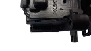 Recambio de palanca cambio para bmw serie 3 lim. (f30) 2011-2015 318d referencia OEM IAM 1009994800 929689601 