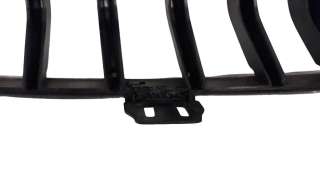 Recambio de rejilla delantera para bmw serie 3 lim. (f30) 2011-2015 318d referencia OEM IAM 51137260497  