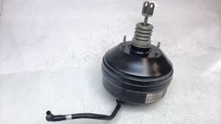 Recambio de servofreno para bmw serie 3 lim. (f30) 2011-2015 318d referencia OEM IAM 29679841805  