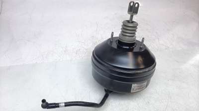 Recambio de servofreno para bmw serie 3 lim. (f30) 2011-2015 318d referencia OEM IAM 29679841805  