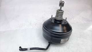 Recambio de servofreno para bmw serie 3 lim. (f30) 2011-2015 318d referencia OEM IAM 29679841805  