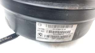 Recambio de servofreno para bmw serie 3 lim. (f30) 2011-2015 318d referencia OEM IAM 29679841805   2