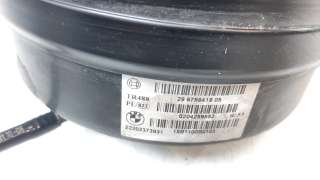 Recambio de servofreno para bmw serie 3 lim. (f30) 2011-2015 318d referencia OEM IAM 29679841805  