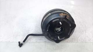 Recambio de servofreno para bmw serie 3 lim. (f30) 2011-2015 318d referencia OEM IAM 29679841805  