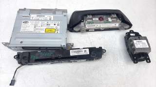 Recambio de sistema navegacion gps para bmw serie 3 lim. (f30) 2011-2015 318d referencia OEM IAM 65129365843  