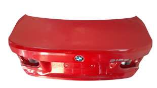 Recambio de tapa maletero para bmw serie 3 lim. (f30) 2011-2015 318d referencia OEM IAM 41007288757   2