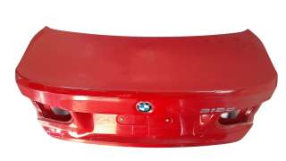 Recambio de tapa maletero para bmw serie 3 lim. (f30) 2011-2015 318d referencia OEM IAM 41007288757  
