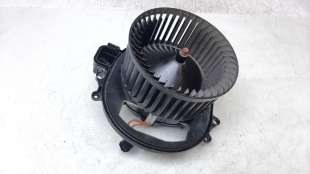 Recambio de ventilador calefaccion para bmw serie 3 lim. (f30) 2011-2015 318d referencia OEM IAM T921557 T921557 1402125