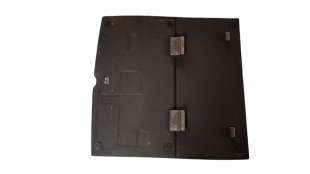 Recambio de bandeja trasera para bmw serie 1 lim. (f20/f21) 2015-2019 2.0 16v turbodiesel referencia OEM IAM A070406   2