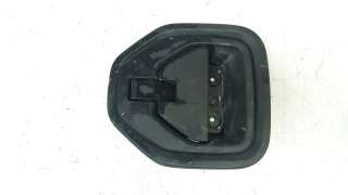 Recambio de maneta interior trasera derecha para renault express 2021- advance referencia OEM IAM 826729936R  