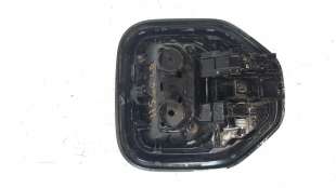 Recambio de maneta interior trasera derecha para renault express 2021- advance referencia OEM IAM 826729936R   2