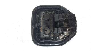 Recambio de maneta interior trasera derecha para renault express 2021- advance referencia OEM IAM 826729936R  