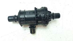 Recambio de termostato para renault express 2021- advance referencia OEM IAM 212006896R  