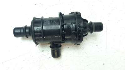 Recambio de termostato para renault express 2021- advance referencia OEM IAM 212006896R  