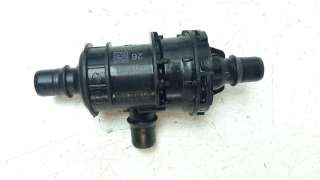 Recambio de termostato para renault express 2021- advance referencia OEM IAM 212006896R  