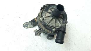 Recambio de bomba agua para renault express 2021- advance referencia OEM IAM 0392024150  