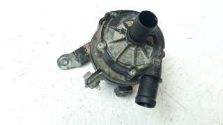 Recambio de bomba agua para renault express 2021- advance referencia OEM IAM 0392024150  