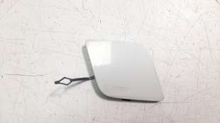 Recambio de moldura para bmw serie 1 lim. (f20/f21) 2015-2019 2.0 16v turbodiesel referencia OEM IAM 393000809  