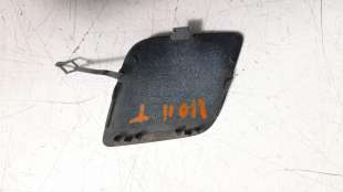 Recambio de moldura para bmw serie 1 lim. (f20/f21) 2015-2019 2.0 16v turbodiesel referencia OEM IAM 393000809   2