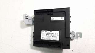 Recambio de modulo electronico para kia niro 2016- referencia OEM IAM 95400AT540  