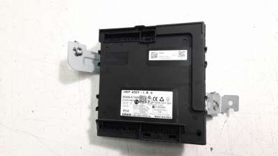 Recambio de modulo electronico para kia niro 2016- referencia OEM IAM 95400AT540  