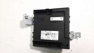 Recambio de modulo electronico para kia niro 2016- referencia OEM IAM 95400AT540  