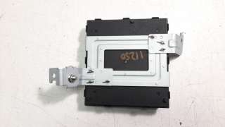 Recambio de modulo electronico para kia niro 2016- referencia OEM IAM 95400AT540  