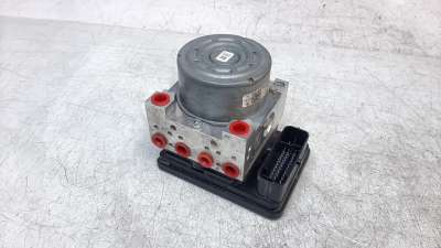 Recambio de abs para opel corsa f 2019- 1.2 referencia OEM IAM 9842946080  