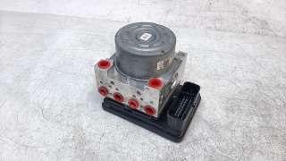 Recambio de abs para opel corsa f 2019- 1.2 referencia OEM IAM 9842946080  