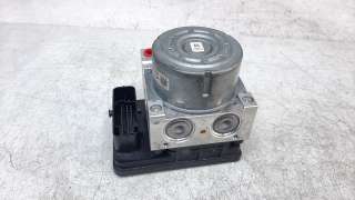Recambio de abs para opel corsa f 2019- 1.2 referencia OEM IAM 9842946080  