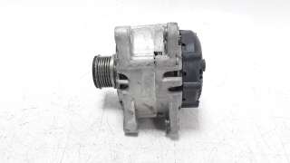 Recambio de alternador para opel corsa f 2019- 1.2 referencia OEM IAM 9835689480  