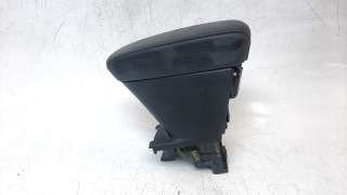 Recambio de apoyabrazos central para opel corsa f 2019- 1.2 referencia OEM IAM 9831976680  