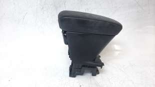 Recambio de apoyabrazos central para opel corsa f 2019- 1.2 referencia OEM IAM 9831976680   2