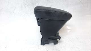Recambio de apoyabrazos central para opel corsa f 2019- 1.2 referencia OEM IAM 9831976680  