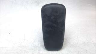 Recambio de apoyabrazos central para opel corsa f 2019- 1.2 referencia OEM IAM 9831976680  