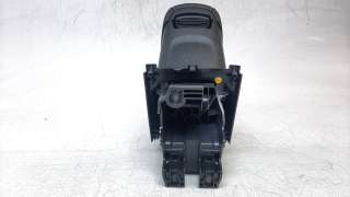 Recambio de apoyabrazos central para opel corsa f 2019- 1.2 referencia OEM IAM 9831976680  