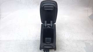 Recambio de apoyabrazos central para opel corsa f 2019- 1.2 referencia OEM IAM 9831976680  