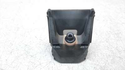Recambio de camara vision frontal para opel corsa f 2019- 1.2 referencia OEM IAM 9842997780  