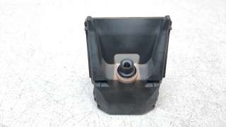 Recambio de camara vision frontal para opel corsa f 2019- 1.2 referencia OEM IAM 9842997780  