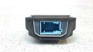Recambio de camara vision frontal para opel corsa f 2019- 1.2 referencia OEM IAM 9842997780  