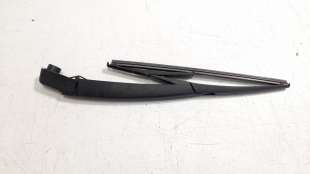 Recambio de brazo limpia trasero para opel corsa f 2019- 1.2 referencia OEM IAM 80011247  