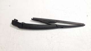 Recambio de brazo limpia trasero para opel corsa f 2019- 1.2 referencia OEM IAM 80011247  