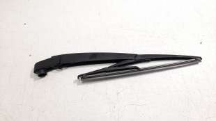 Recambio de brazo limpia trasero para opel corsa f 2019- 1.2 referencia OEM IAM 80011247   2