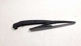 Recambio de brazo limpia trasero para opel corsa f 2019- 1.2 referencia OEM IAM 80011247  