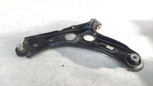 Recambio de brazo suspension inferior delantero izquierdo para opel corsa f 2019- 1.2 referencia OEM IAM 9850673680  