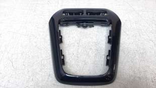 Recambio de embellecedor para opel corsa f 2019- 1.2 referencia OEM IAM 39198243  