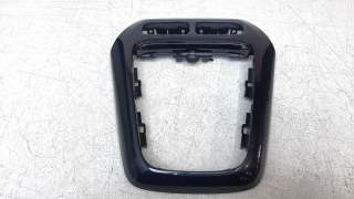 Recambio de embellecedor para opel corsa f 2019- 1.2 referencia OEM IAM 39198243  