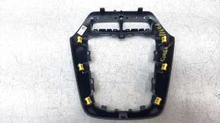 Recambio de embellecedor para opel corsa f 2019- 1.2 referencia OEM IAM 39198243   2